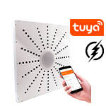 UltraSonic-Phantom-120 Lite (Tuya)