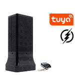 UltraSonic-ТУБА 70-Lite-TUYA