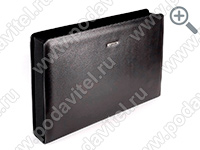 Подавитель диктофонов UltraSonic Папка-24 GSM  с пультом